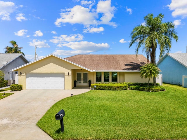 1 of 59 - 7714 Nemec Drive S, Lake Clarke Shores, FL