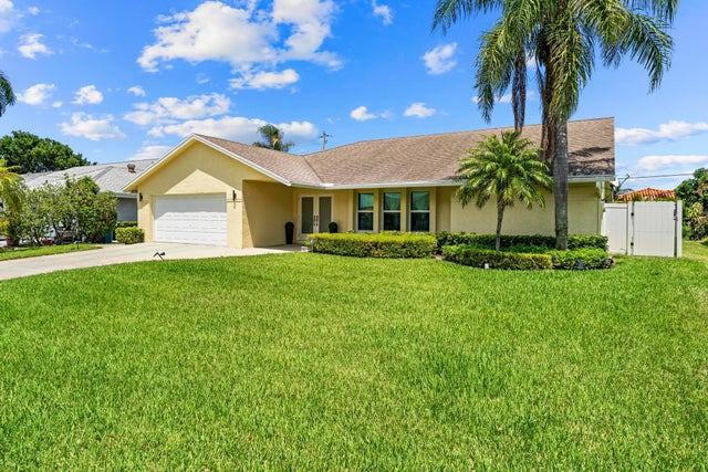 2 of 59 - 7714 Nemec Drive S, Lake Clarke Shores, FL