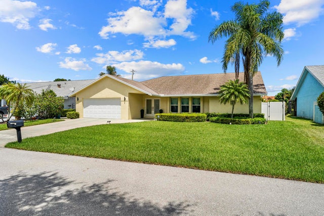 3 of 59 - 7714 Nemec Drive S, Lake Clarke Shores, FL