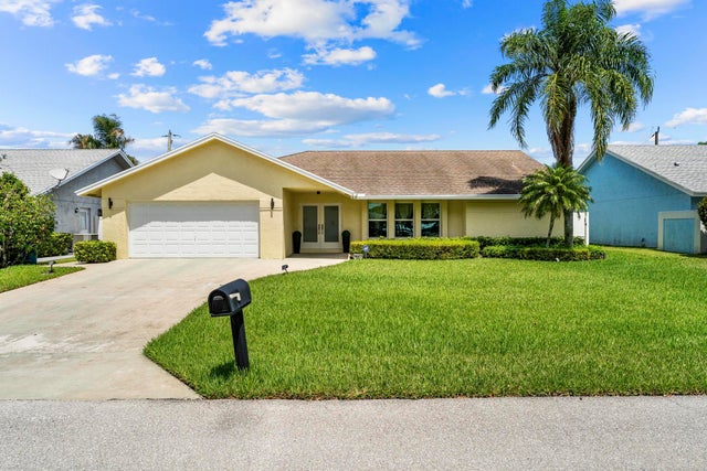 4 of 59 - 7714 Nemec Drive S, Lake Clarke Shores, FL