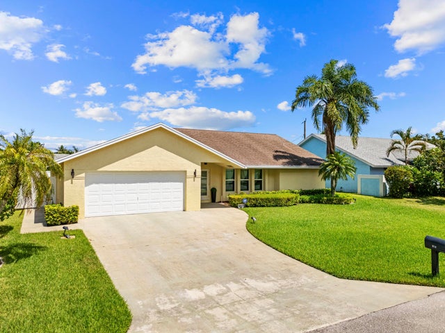 5 of 59 - 7714 Nemec Drive S, Lake Clarke Shores, FL