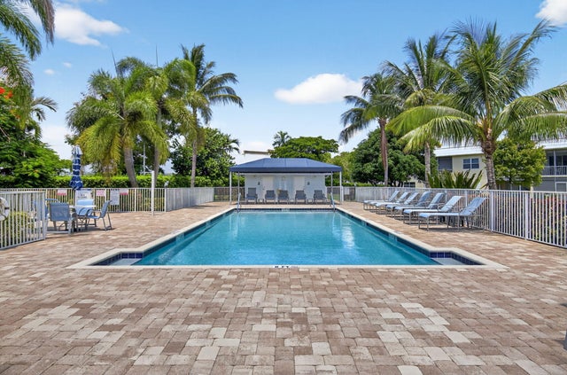 2 of 31 - 9886 Marina Boulevard #622, Boca Raton, FL