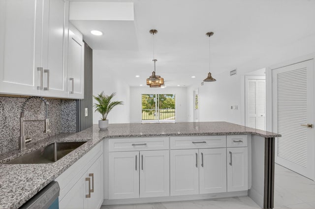 4 of 31 - 9886 Marina Boulevard #622, Boca Raton, FL