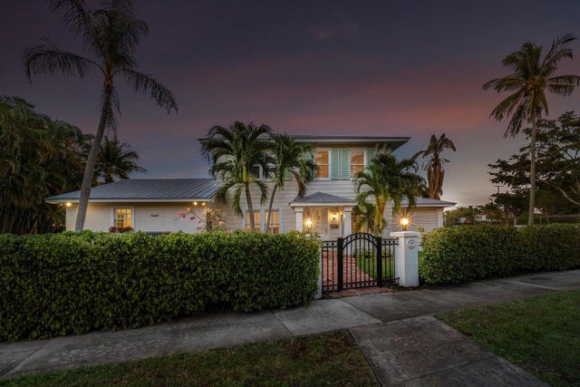 2 of 31 - 319 Buckingham Road, West Palm Beach, FL