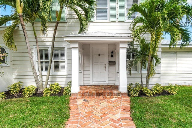 3 of 31 - 319 Buckingham Road, West Palm Beach, FL