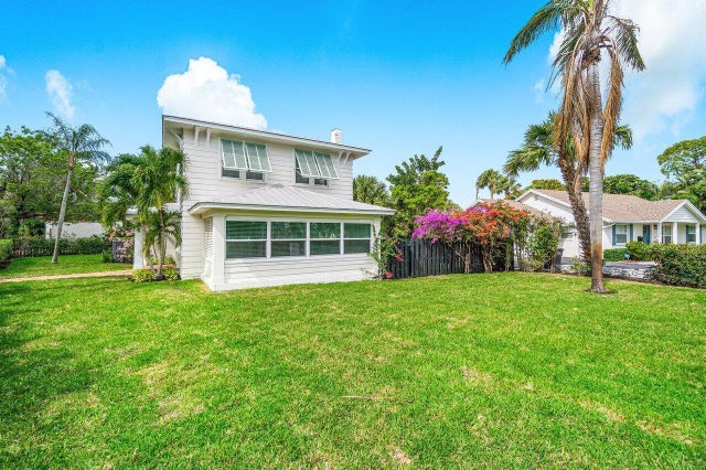 4 of 31 - 319 Buckingham Road, West Palm Beach, FL