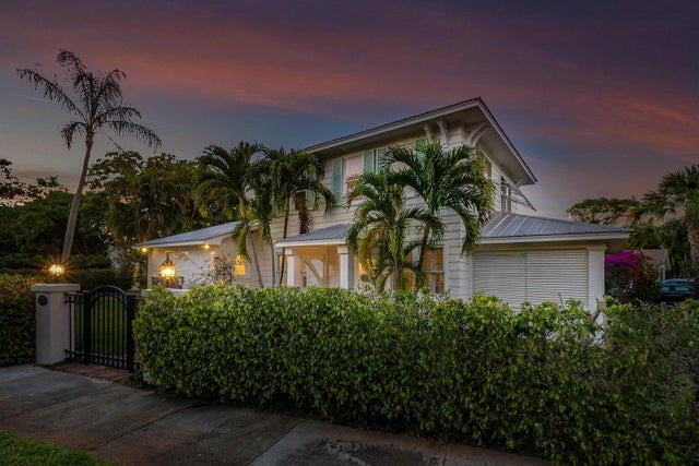 5 of 31 - 319 Buckingham Road, West Palm Beach, FL