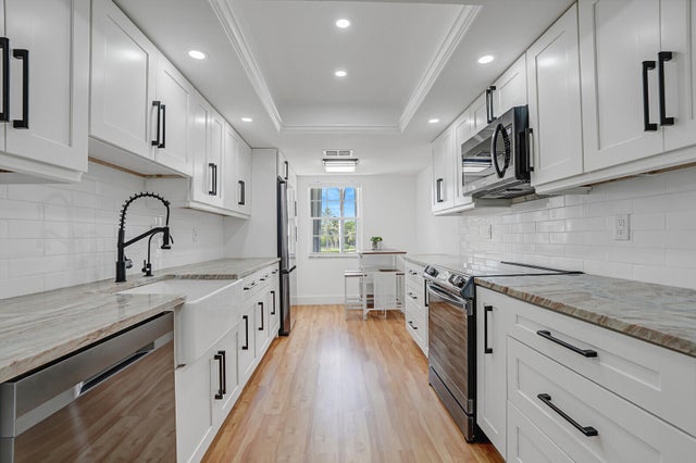 1 of 55 - 1210 N Sugar Sands Boulevard #243, Singer Island, FL