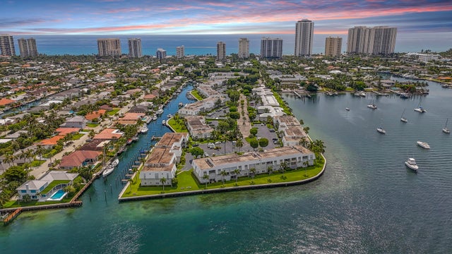 2 of 55 - 1210 N Sugar Sands Boulevard #243, Singer Island, FL