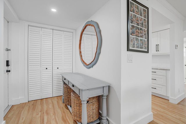 3 of 55 - 1210 N Sugar Sands Boulevard #243, Singer Island, FL