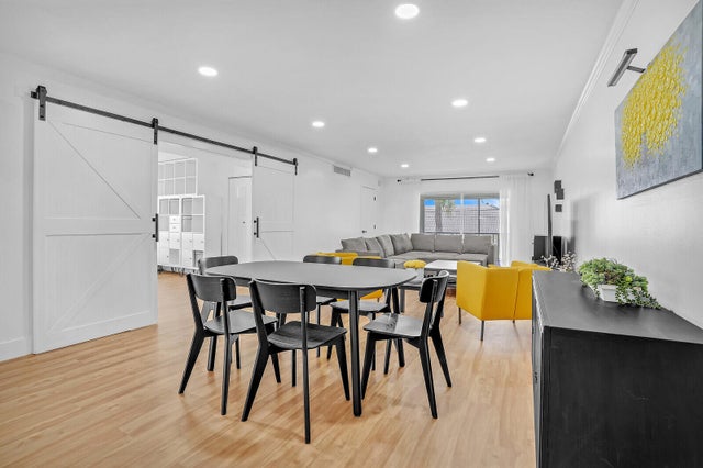 4 of 55 - 1210 N Sugar Sands Boulevard #243, Singer Island, FL