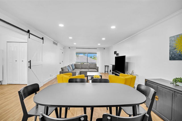 5 of 55 - 1210 N Sugar Sands Boulevard #243, Singer Island, FL