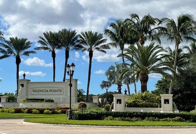 10969 Deer Park Lane, Boynton Beach