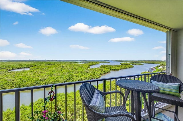 1 of 36 - 5059 N Highway A1a #902, Hutchinson Island, FL