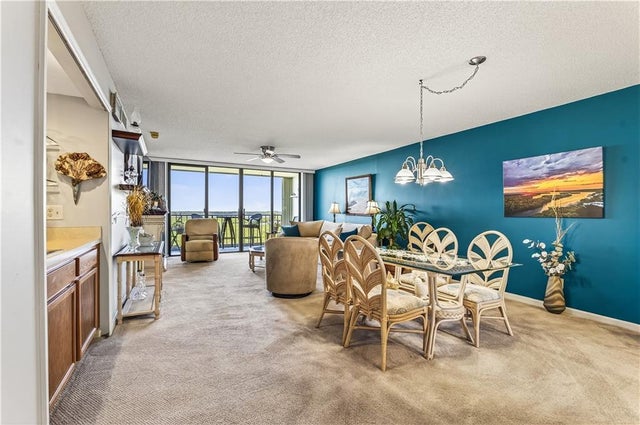 4 of 36 - 5059 N Highway A1a #902, Hutchinson Island, FL