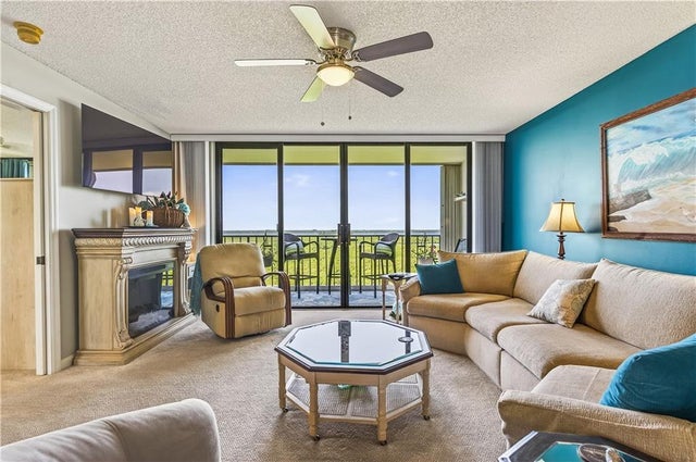 5 of 36 - 5059 N Highway A1a #902, Hutchinson Island, FL