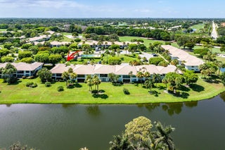 Photo of Listing #RX-11113512