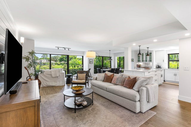 3 of 48 - 3662 Quail Ridge Drive N #green Heron S, Boynton Beach, FL