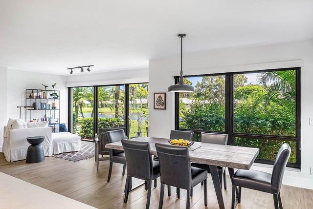 5 of 48 - 3662 Quail Ridge Drive N #green Heron S, Boynton Beach, FL