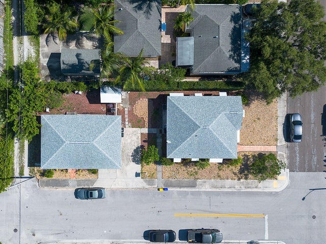 2 of 38 - 1032 N J Street, Lake Worth Beach, FL