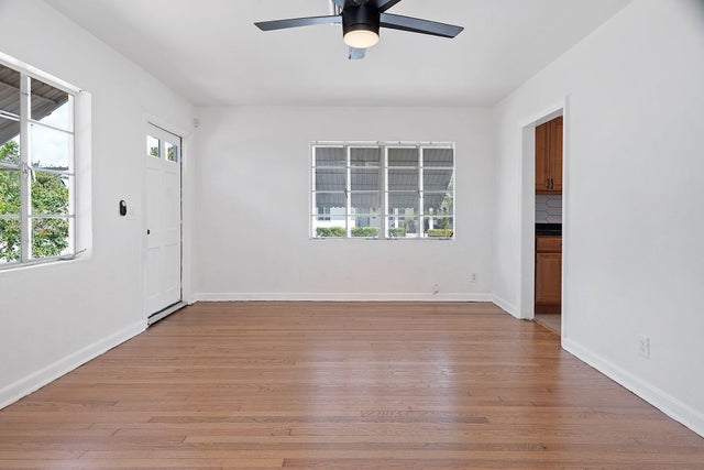 4 of 38 - 1032 N J Street, Lake Worth Beach, FL
