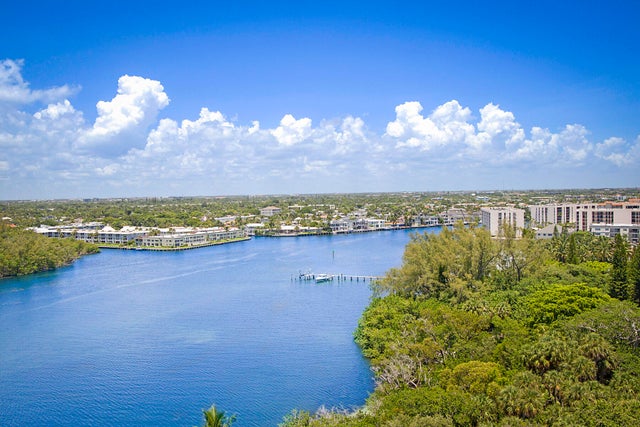 1 of 58 - 2121 N Ocean Boulevard #1506w, Boca Raton, FL