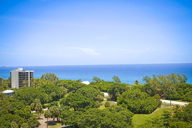 2 of 58 - 2121 N Ocean Boulevard #1506w, Boca Raton, FL