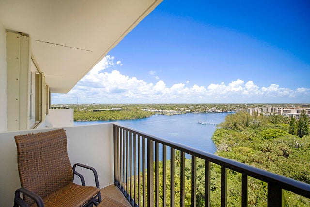 3 of 58 - 2121 N Ocean Boulevard #1506w, Boca Raton, FL