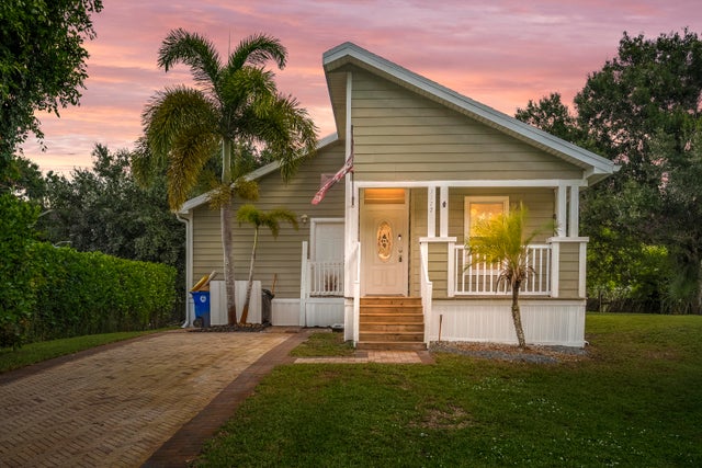 1 of 22 - 1177 Sw Buckskin Trail, Stuart, FL