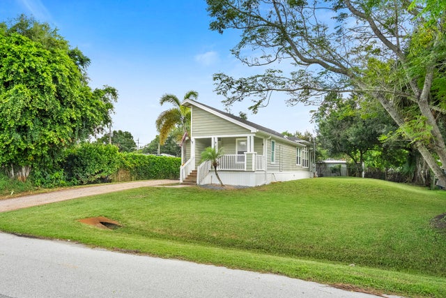 2 of 22 - 1177 Sw Buckskin Trail, Stuart, FL
