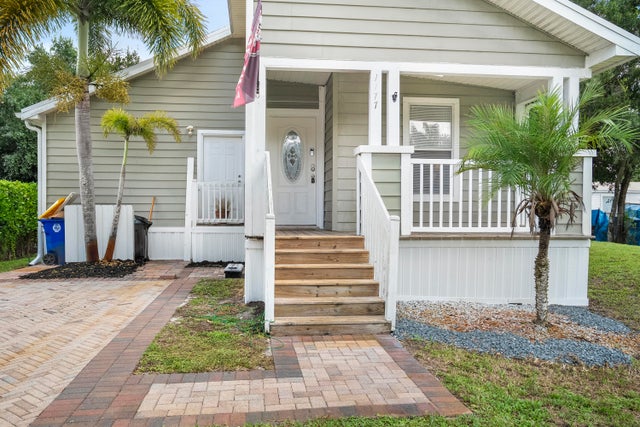 3 of 22 - 1177 Sw Buckskin Trail, Stuart, FL