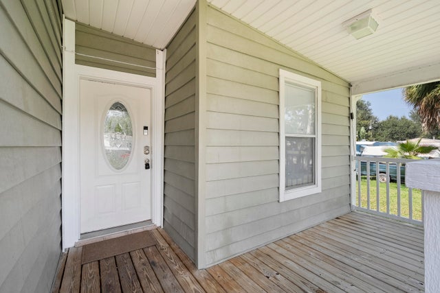 4 of 22 - 1177 Sw Buckskin Trail, Stuart, FL
