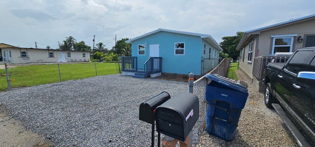 2 of 28 - 540 Sw 9th Street, Belle Glade, FL