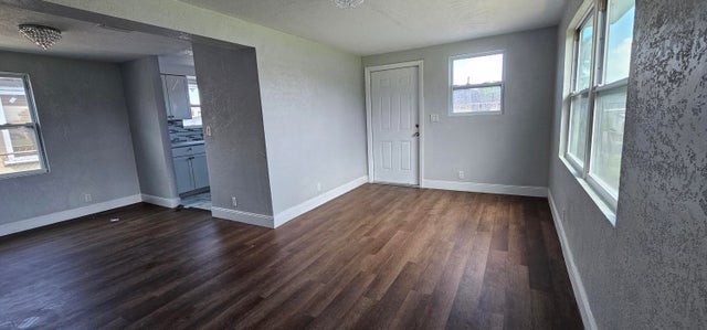 5 of 28 - 540 Sw 9th Street, Belle Glade, FL