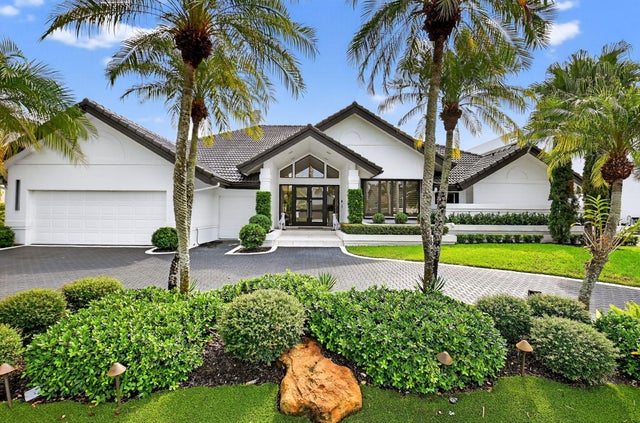 1 of 34 - 7336 Ballantrae Court, Boca Raton, FL