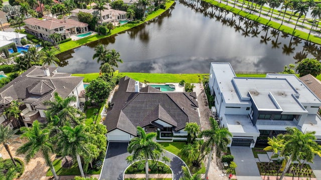 2 of 34 - 7336 Ballantrae Court, Boca Raton, FL