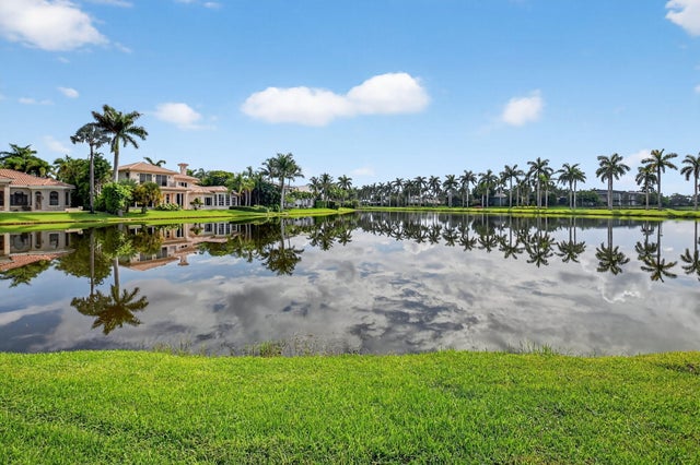 3 of 34 - 7336 Ballantrae Court, Boca Raton, FL