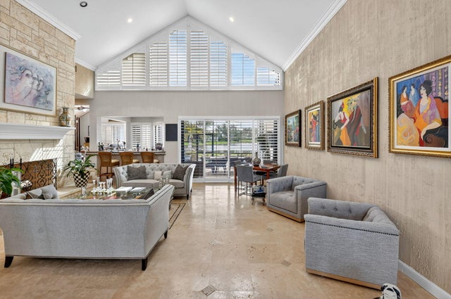 4 of 34 - 7336 Ballantrae Court, Boca Raton, FL