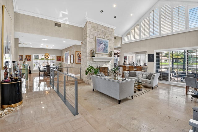 5 of 34 - 7336 Ballantrae Court, Boca Raton, FL