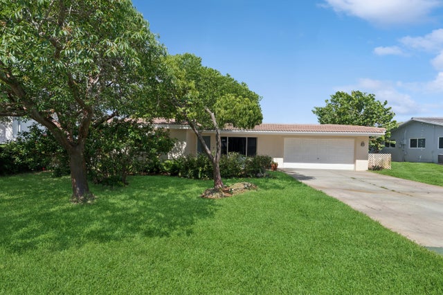 1 of 20 - 167 Nw 6th Avenue, Boca Raton, FL