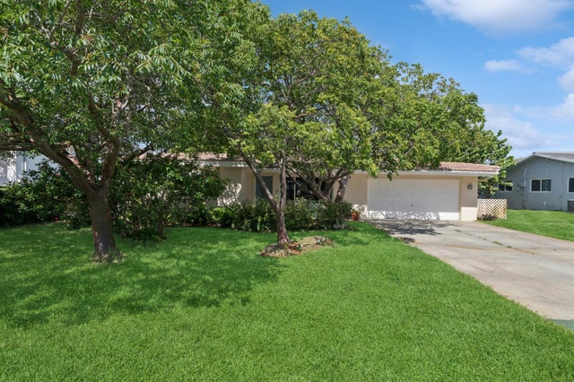 2 of 20 - 167 Nw 6th Avenue, Boca Raton, FL
