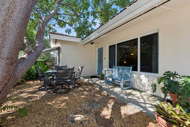 3 of 20 - 167 Nw 6th Avenue, Boca Raton, FL