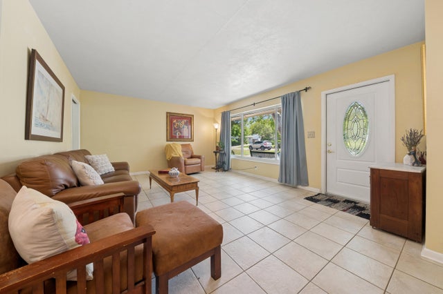 4 of 20 - 167 Nw 6th Avenue, Boca Raton, FL