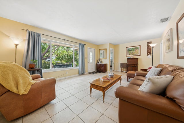 5 of 20 - 167 Nw 6th Avenue, Boca Raton, FL