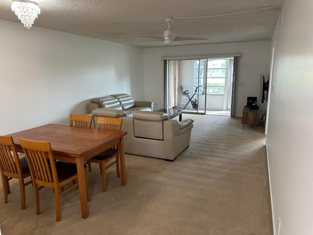 5 of 16 - 901 Sw 128th Terrace #113a, Pembroke Pines, FL