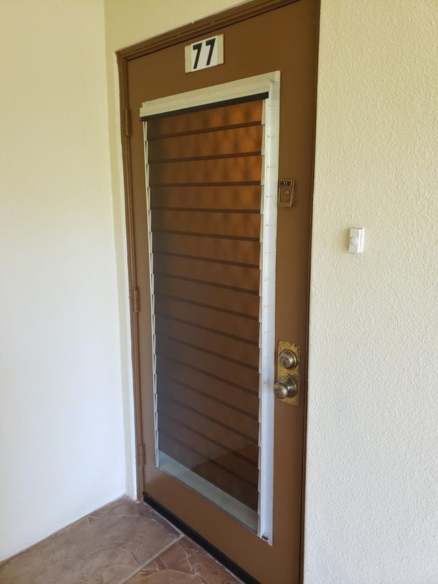 1 of 37 - 77 Mansfield B #77, Boca Raton, FL