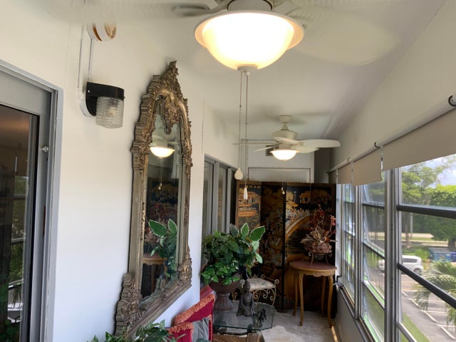 4 of 37 - 77 Mansfield B #77, Boca Raton, FL