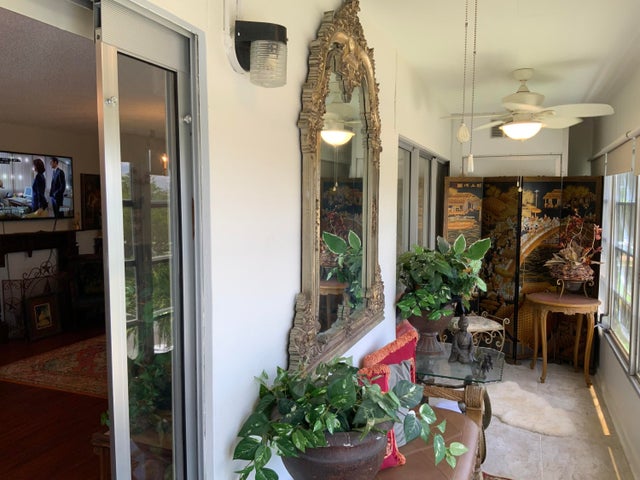 5 of 37 - 77 Mansfield B #77, Boca Raton, FL
