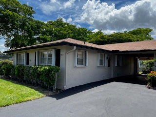 Photo of Listing #RX-11113549