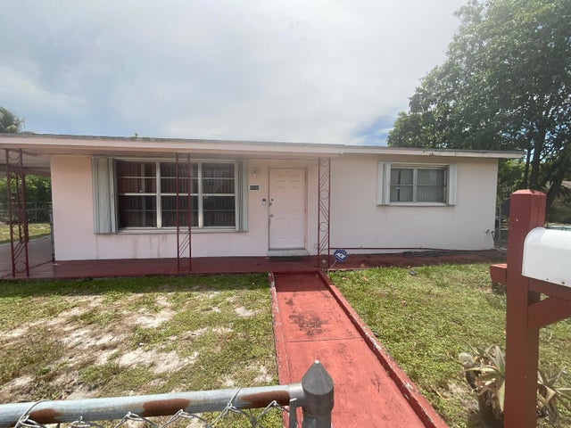 1 of 59 - 2100 Mercer Avenue, West Palm Beach, FL